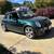 Mini Cooper S Convertible 3 thumbnail