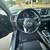 2016 MAZDA MAZDA3 S GRAND TOURING EXCELLENT CONDITION 13 thumbnail