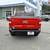 2024 Ford Maverick XLT 6 thumbnail