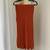 Designer Italian Saks Large Scarf 4 thumbnail