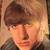 1964 original RINGO, pub. by Teen Screen 4 thumbnail