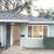2-bed 1-bath updated unit with garage and large fenced yard in Old Fol 15 thumbnail