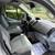 2015 FORD TRANSIT 350 XLT 3dr LWB Low Roof Passenger Van w/60/40 Side 15 thumbnail
