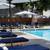 Huntington Living-Modern 2 BR/2 BR with Resort Amenities 6 thumbnail