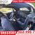 2008 Ford Mustang Base FINANCING AVAILABLE 10 thumbnail