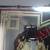 Vintage1972 Or Earlier Anheuser-Busch Budweiser Clydesdale Mirror 8 thumbnail