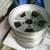 vintage 14 inch rader m/t wheels 1 thumbnail