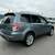 2012 Subaru Forester, AWD, 4dr Auto 2.5X Touring 8 thumbnail