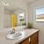 Beautiful San Jose 3/1 house for Rent $3750 6 thumbnail