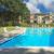 Conveniently located 1 bed / 1 bath! 639 Sq Ft. Transit close by! 9 thumbnail
