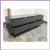 Boconcept Fermo Six Drawer Dresser 4 thumbnail