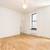 Renovated 2BR – Hardwood Floors, SS Appliances, In-Unit W/D 15 thumbnail