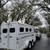 Three Horse Trailer 5 thumbnail
