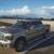 2011  F150. EXO BOOST. 4X4.   148K MILLES 16 thumbnail