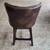 Brand New Holmes Tufted 360 swivel barstools 3 thumbnail
