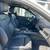 2017 Audi A4 Premium Plus 18 thumbnail