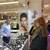 JOGS San Diego Gem, Mineral and Jewelry Show 14 thumbnail