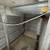 Freezer plates aluminum 1 thumbnail