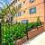 Comfort and Convenience, Energy Efficient Appliances, Online Rent Pay 17 thumbnail
