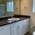 501L11- Beautiful 1.5 Bedroom/1.5 Bathroom in New Monterey 12 thumbnail