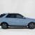 2014 Mercedes-Benz M-Class ML350 ML-Class ML 350 SUV 4 thumbnail
