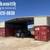 Shipping Container Conversion  Container Canopy 3 thumbnail