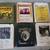 LOT 74 8 TRACK BEATLES STONES HENDRIX WHO DOORS ANIMALS KINKS MORE!!!! 4 thumbnail