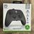 PowerA 1519265-01 Wired Controller for Xbox Series X, XS and One 6 thumbnail