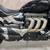 2020 Triumph Rocket 3 GT Phantom Black SKU:U25-070 Longitudinal In-Lin 3 thumbnail