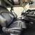 2015 MINI Hardtop 2 Door Cooper S 2dr Hatchback 10 thumbnail
