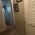 BEDRM CONDO - WAYZATA 10 thumbnail