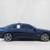 2022 Audi A6 Sedan AWD All Wheel Drive Electric Premium Plus Sedan 4 thumbnail