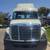 2015 Freightliner Cascadia Single axle 8 thumbnail