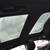 2017 Mercedes-Benz B-Class B 250e 17 thumbnail