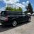 2017 Ford Flex - Financing Available! 3 thumbnail