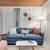 Fully Furnished- 1BR/1BA Ocean Breeze Haven 5 thumbnail