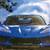 Custom Corvette Art & More ! 3 thumbnail