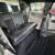 2019 Dodge Grand Caravan SXT 4dr Minivan* CLEAN TITLE* NO ACCIDENT* 15 thumbnail