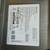 The 50" Samsung flat screen smart TV / HDTV for sale, good deal! 7 thumbnail