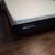 KING size Tempurpedic luxe breeze mattress 13 thumbnail