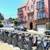 corner unit, top floor, hardwood, parking, laundry, across from park 20 thumbnail