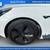 2018 Tesla Model 3 Long Range Sedan 4D 20 thumbnail