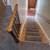 QUALITY CARPET INSTALLATION AND REPAIRS ~ FREE ESTIMATES 4 thumbnail