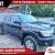 $401/mo - 2015 Toyota Tacoma ACCESS CAB 3 thumbnail