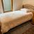 Lexington Oak Bedroom Set 2 thumbnail