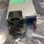HP Proliant server HOT PLUG Platinum power supplies 1200 Watt 1 thumbnail