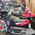 Used Polaris Edge XCSP PRO X IQ Snowmobile parts 1999 to 2016 1 thumbnail