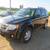 2009 CHEVY MALIBU, 114K 23 thumbnail