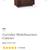 BDI Corridor Multifunction
Cabinet
ltem: 6520 CWL 1 thumbnail