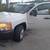 2008 Chevy Silverado Runs Great 1 thumbnail